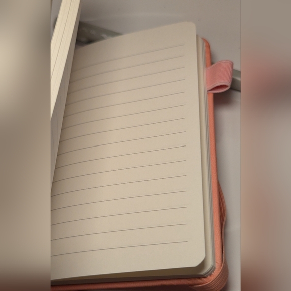 2026 Floral Planner Gift Set - Picture 5 of 9